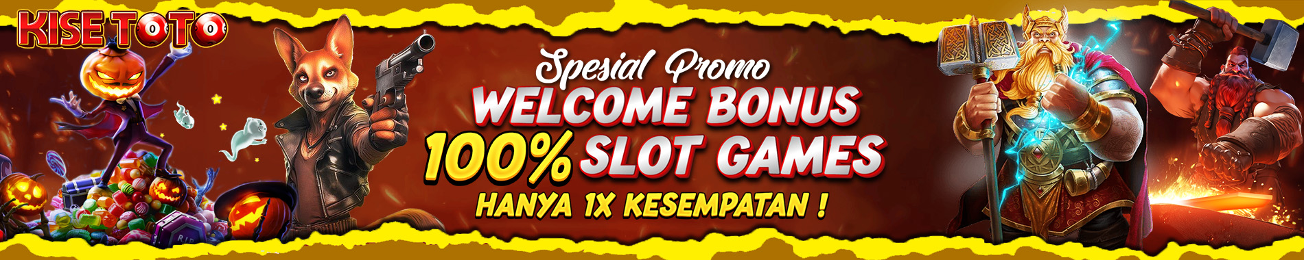 https://kisetotofun.com/