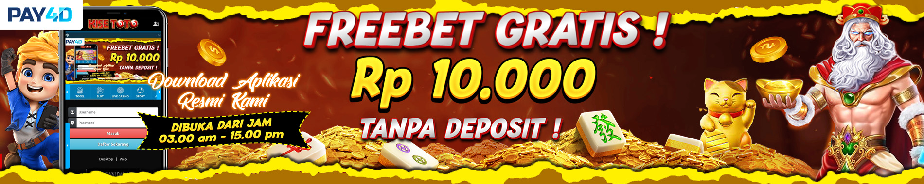 https://kisetotofun.com/
