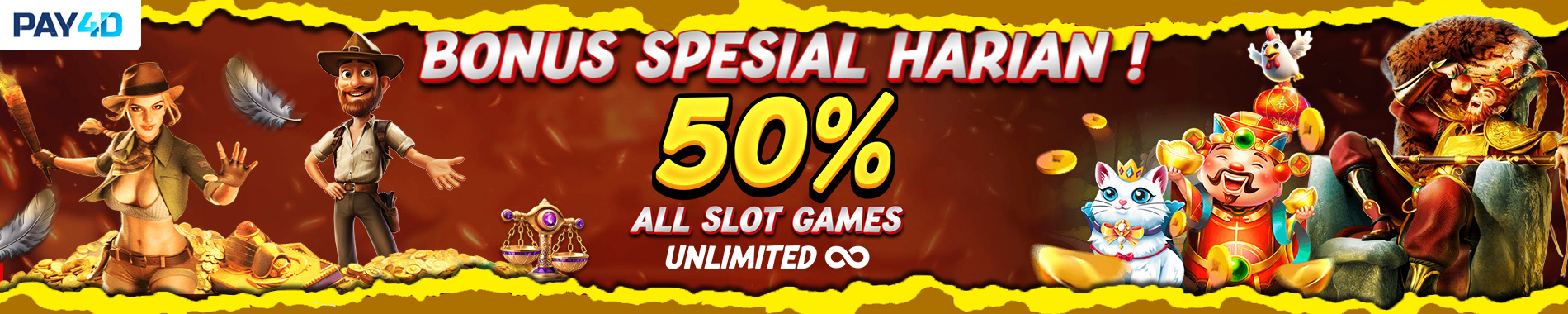 https://kisetotofun.com/