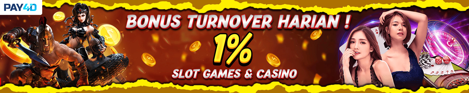 https://kisetotofun.com/
