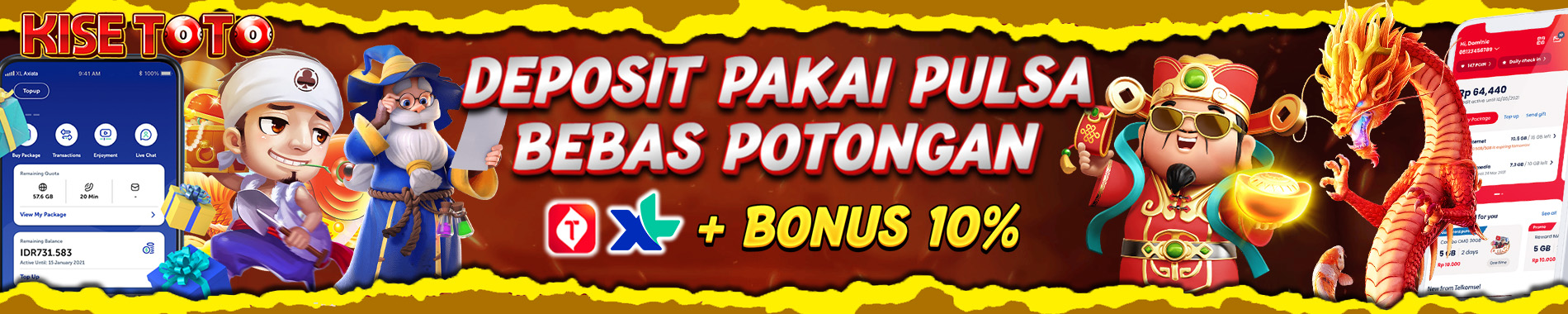 https://kisetotofun.com/