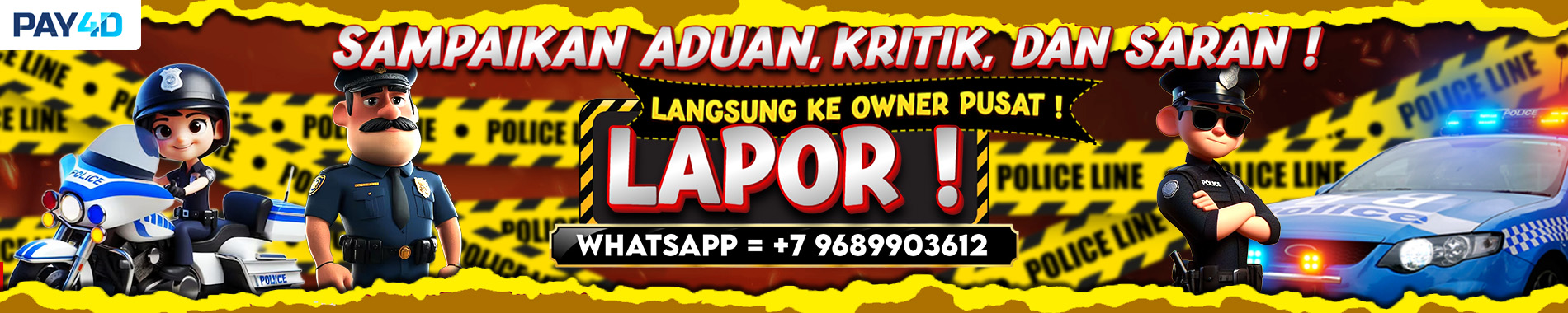 https://kisetotofun.com/