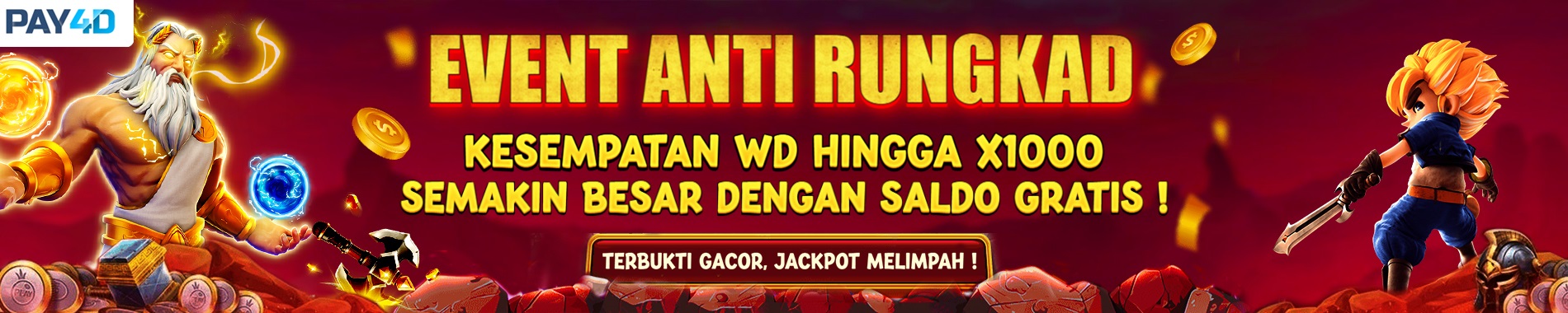 https://kisetotofun.com/