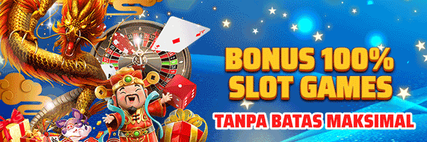 https://kisetotofun.com/